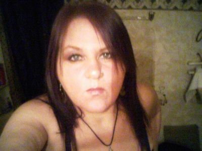 Lisa Darby