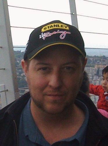 Joshua Wilson