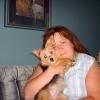 Sherry Caverley