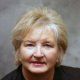 Janice Hall