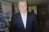 Donald Bennett