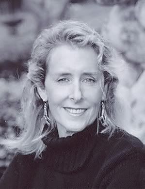 Marjorie Walsh