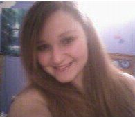 Makayla Davidson