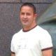 Tim Adamsen