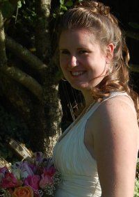 Kim Brower