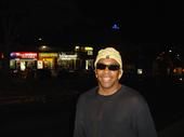 Rayford Gilliard