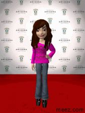 Ivonne Roper
