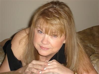 Gaynell Bullock