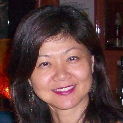 Michelle Chan