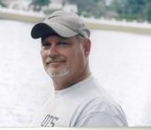 Thomas Arrant