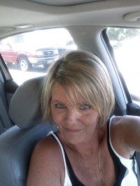 Brenda Dawley
