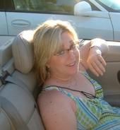 Joy Zucker
