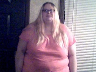 Regina Shelton