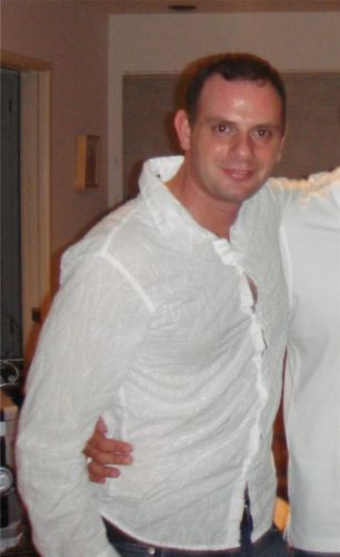 Amir Zia