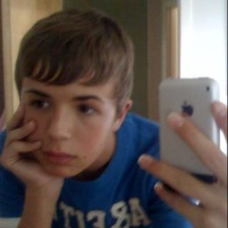 Tyler Willis