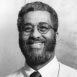 Raymond Albert