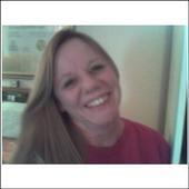 Theresa Hoing