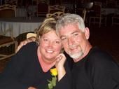 Vickie Wilson