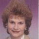 Dolores Taylor