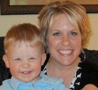 John Wulfert