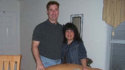 Dennis Wagner