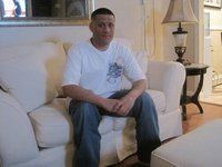 Daniel Laguerre