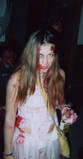 Emily Krall