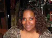 Jamie Whitfield