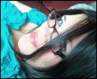 Carmen Husted