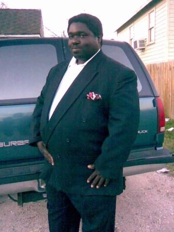 Stephen Bookman