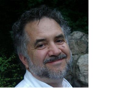 Thomas Ozzello