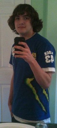 Scott Mcintyre