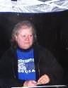Vicki Adams