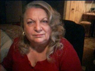 Brenda Mears