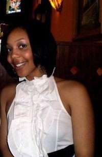 Kalita Mcbride