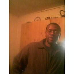 Robert Jackson
