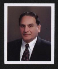 Atique Mirza