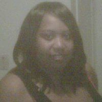 Kennetta Harris