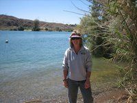 Donna Stephenson