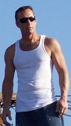 Andrew Kurzawinski