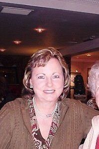 Christine Chiasson