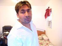 Nadeem Mohammad