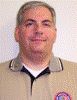 Glenn Rosen