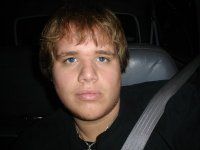 Travis Edmundson