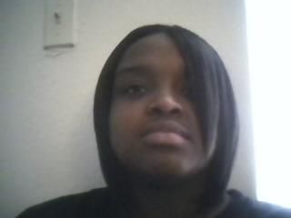 Emmanuel Hooks