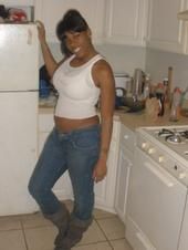 Tiffany Lowery