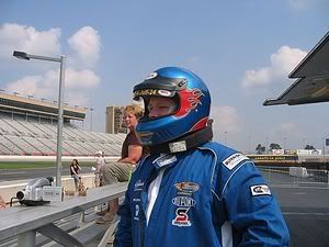 Thomas Liston