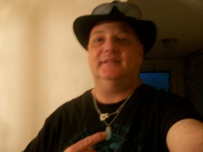 David Smeraldo