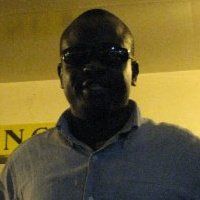 Ibidapo Salami