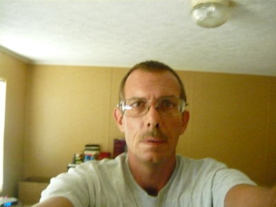 Thomas Gallant